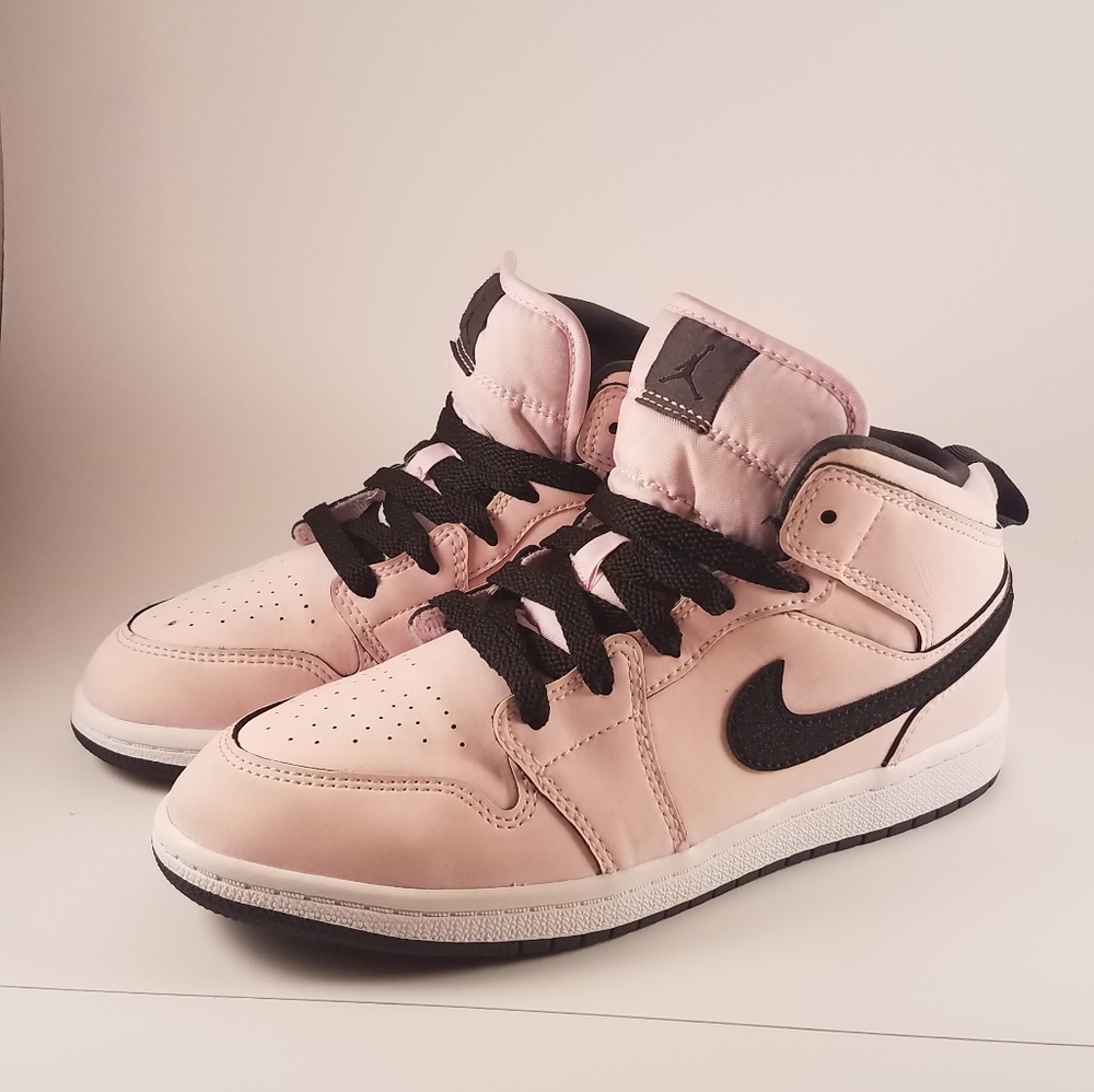 Nike Jordan 1 mid 3y